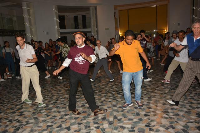 min 2016 08 02 senig rotonda 245